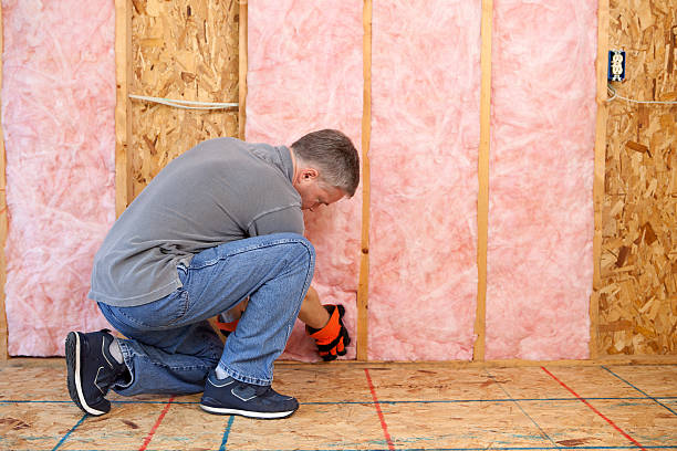 Best Insulation Materials and Products in St Albans, VT